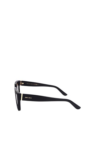 Lunettes de soleil femme - Catégorie 3 - Jimmy Choo