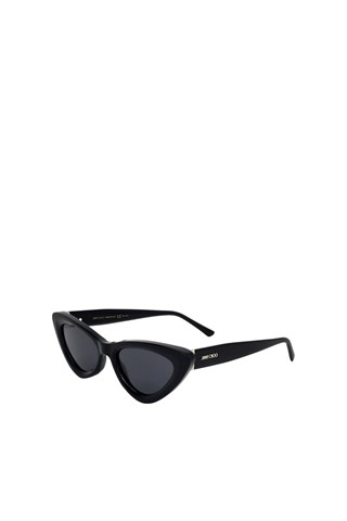 Lunettes de soleil femme - Catégorie 3 - Jimmy Choo