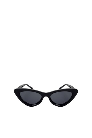 Lunettes de soleil femme - Catégorie 3 - Jimmy Choo