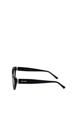 Lunettes de soleil femme - Catégorie 3 - Jimmy Choo
