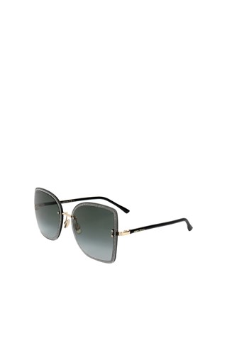 Lunettes de soleil femme - Catégorie 3 - Jimmy Choo