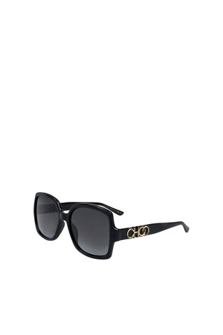 Lunettes de soleil femme - Catégorie 3 - Jimmy Choo