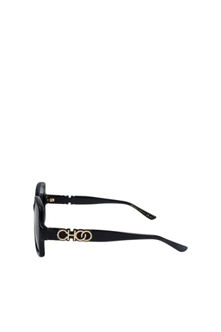Lunettes de soleil femme - Catégorie 3 - Jimmy Choo