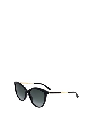 Lunettes de soleil femme - Catégorie 3 - Jimmy Choo