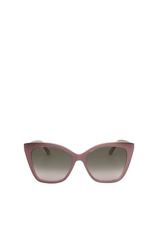 Lunettes de soleil femme - Catégorie 3 - Jimmy Choo