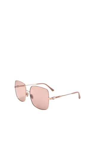 Lunettes de soleil femme - Catégorie 2 - Jimmy Choo