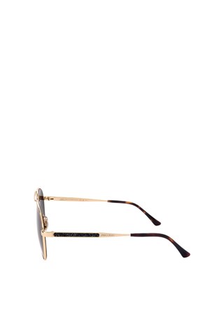 Lunettes de soleil femme - Catégorie 3 - Jimmy Choo