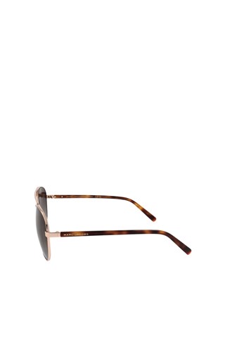Lunettes de soleil femme - Catégorie 3 - Marc Jacobs