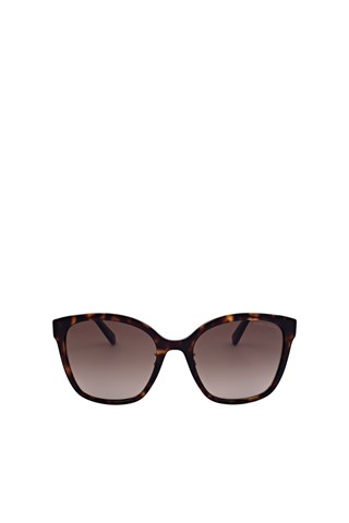 Lunettes de soleil femme - Catégorie 3 - Marc Jacobs