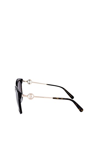 Lunettes de soleil femme - Catégorie 3 - Marc Jacobs