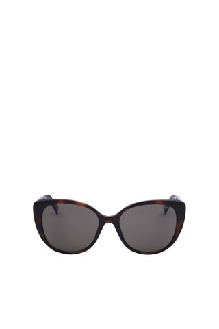 Lunettes de soleil femme - Catégorie 3 - Marc Jacobs