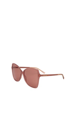Lunettes de soleil femme - Catégorie 2 - Jimmy Choo