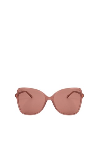 Lunettes de soleil femme - Catégorie 2 - Jimmy Choo