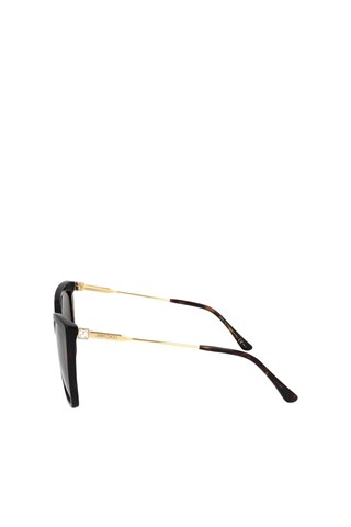Lunettes de soleil femme - Catégorie 3 - Jimmy Choo