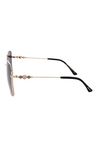 Lunettes de soleil femme - Catégorie 3 - Jimmy Choo