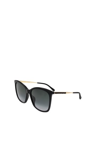 Lunettes de soleil femme - Catégorie 3 - Jimmy Choo
