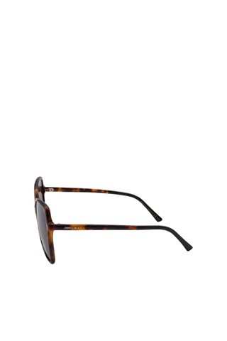 Lunettes de soleil femme - Catégorie 3 - Jimmy Choo