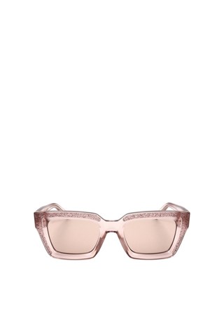 Lunettes de soleil femme - Catégorie 2 - Jimmy Choo