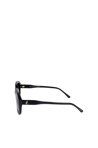 Lunettes de soleil femme - Catégorie 3 - Jimmy Choo