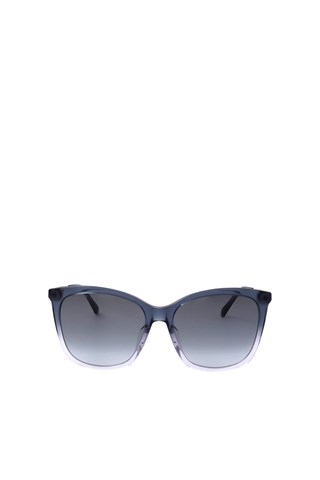 Lunettes de soleil femme - Catégorie 2 - Jimmy Choo