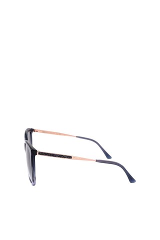Lunettes de soleil femme - Catégorie 2 - Jimmy Choo