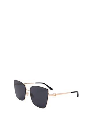 Lunettes de soleil femme - Catégorie 3 - Jimmy Choo
