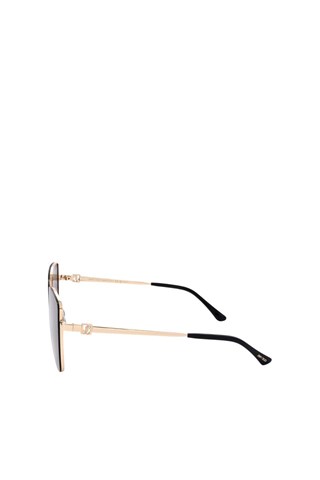 Lunettes de soleil femme - Catégorie 3 - Jimmy Choo