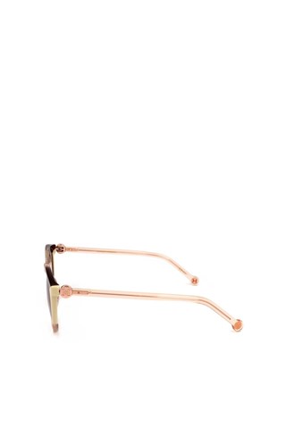 Lunettes de soleil femme - Catégorie 2 - Carolina Herrera