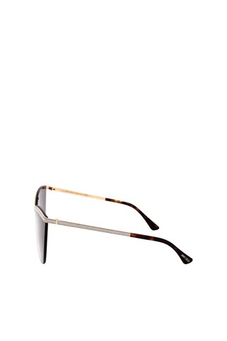 Lunettes de soleil femme - Catégorie 3 - Jimmy Choo