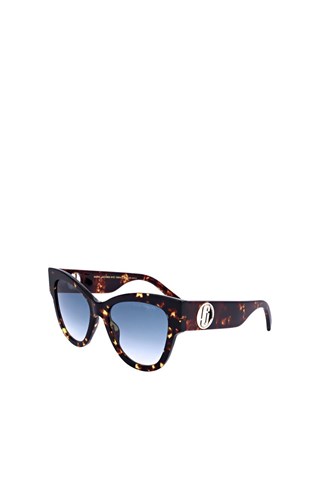 Lunettes de soleil femme - Catégorie 2 - Marc Jacobs