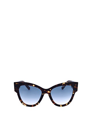 Lunettes de soleil femme - Catégorie 2 - Marc Jacobs