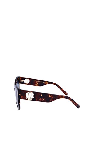Lunettes de soleil femme - Catégorie 2 - Marc Jacobs