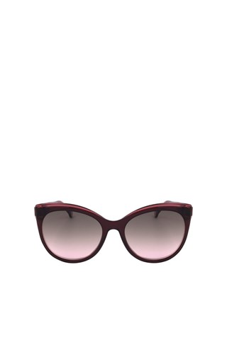 Lunettes de soleil femme - Catégorie 2 - Carolina Herrera