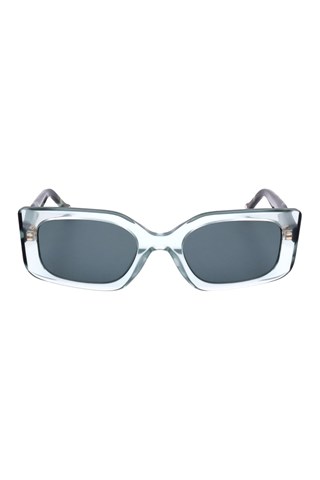 Lunettes de soleil femme Her - Catégorie 3 - Carolina Herrera