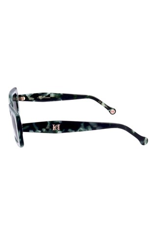 Lunettes de soleil femme Her - Catégorie 3 - Carolina Herrera