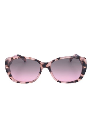 Lunettes de soleil femme - Catégorie 2 - Carolina Herrera