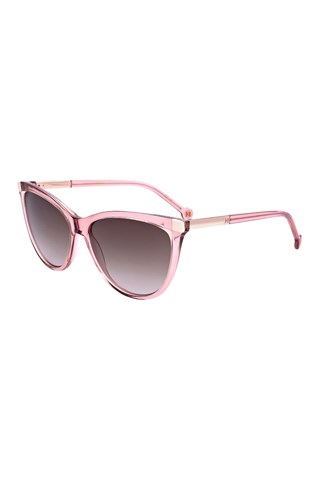 Lunettes de soleil femme - Catégorie 2 - Carolina Herrera