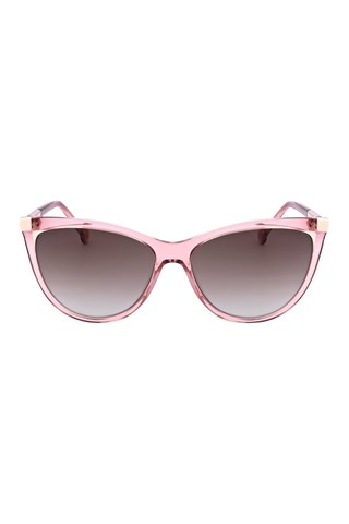 Lunettes de soleil femme - Catégorie 2 - Carolina Herrera