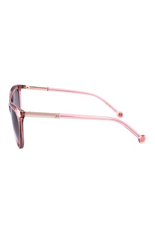 Lunettes de soleil femme - Catégorie 2 - Carolina Herrera