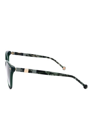 Lunettes de soleil femme - Catégorie 2 - Carolina Herrera