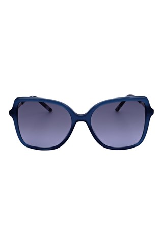 Lunettes de soleil femme - Catégorie 2 - Carolina Herrera