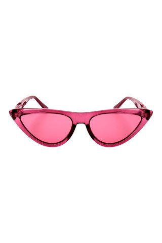Lunettes de soleil femme - Catégorie 2 - Jimmy Choo 