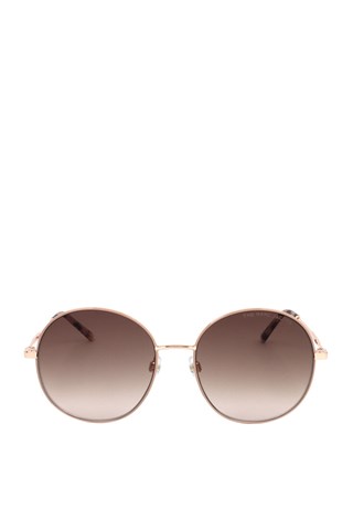 Lunettes de soleil femme - Catégorie 2 - Marc Jacobs