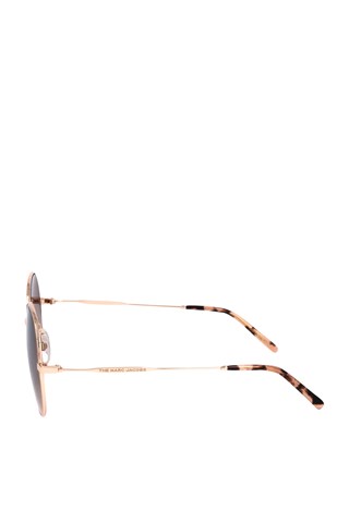 Lunettes de soleil femme - Catégorie 2 - Marc Jacobs