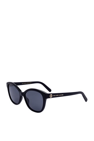 Lunettes de soleil femme - Catégorie 3 - Marc Jacobs