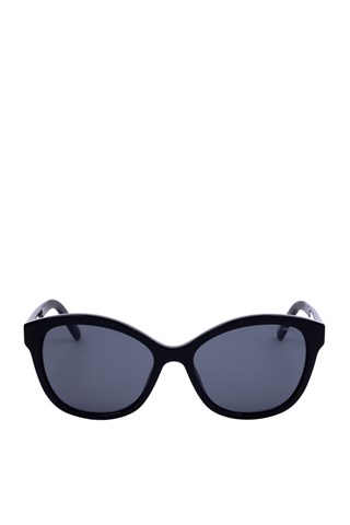 Lunettes de soleil femme - Catégorie 3 - Marc Jacobs