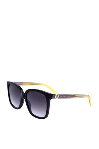 Lunettes de soleil femme - Catégorie 3 - Marc Jacobs