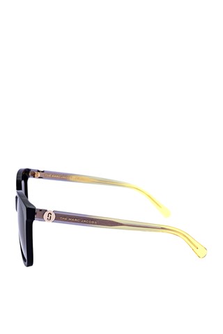 Lunettes de soleil femme - Catégorie 3 - Marc Jacobs