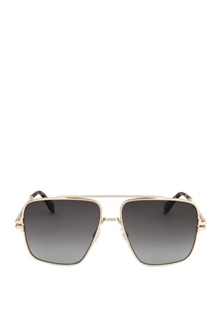 Lunettes de soleil femme - Catégorie 2 - Marc Jacobs Runway