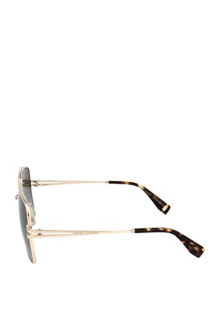 Lunettes de soleil femme - Catégorie 2 - Marc Jacobs Runway